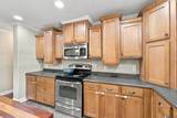 28600 George White Rd - Photo 4