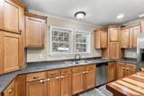 28600 George White Rd - Photo 5