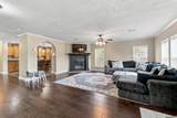 28600 George White Rd - Photo 6