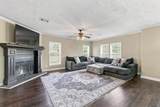 28600 George White Rd - Photo 7
