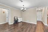 28600 George White Rd - Photo 8