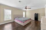 28600 George White Rd - Photo 9