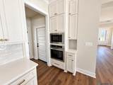 7228 Rue Lierre - Photo 10