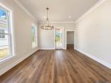 7228 Rue Lierre - Photo 11
