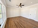 7228 Rue Lierre - Photo 12