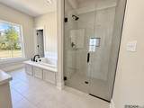 7228 Rue Lierre - Photo 13