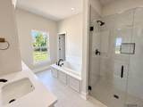 7228 Rue Lierre - Photo 14