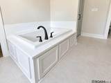 7228 Rue Lierre - Photo 15