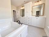 7228 Rue Lierre - Photo 16