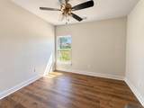 7228 Rue Lierre - Photo 17