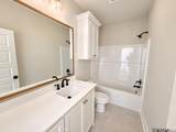 7228 Rue Lierre - Photo 18