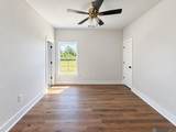 7228 Rue Lierre - Photo 19