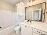 7228 Rue Lierre - Photo 20