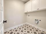 7228 Rue Lierre - Photo 21