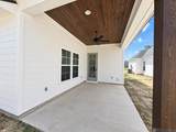 7228 Rue Lierre - Photo 22