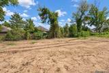 7228 Rue Lierre - Photo 23