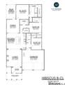 7228 Rue Lierre - Photo 24