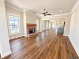 7228 Rue Lierre - Photo 4