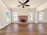 7228 Rue Lierre - Photo 5