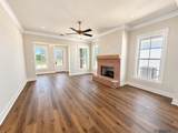 7228 Rue Lierre - Photo 6