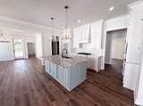 7228 Rue Lierre - Photo 7