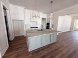 7228 Rue Lierre - Photo 8