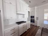 7228 Rue Lierre - Photo 9
