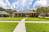 12462 Newcastle Ave - Photo 1