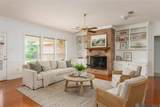 12462 Newcastle Ave - Photo 2