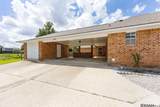 12462 Newcastle Ave - Photo 20