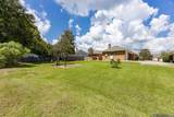12462 Newcastle Ave - Photo 21