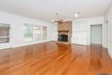 12462 Newcastle Ave - Photo 3