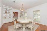 12462 Newcastle Ave - Photo 4