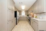 12462 Newcastle Ave - Photo 6