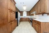 12462 Newcastle Ave - Photo 7