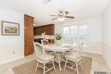 12462 Newcastle Ave - Photo 8