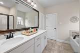 21049 High Plains Dr - Photo 10