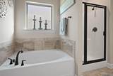 21049 High Plains Dr - Photo 11