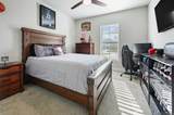 21049 High Plains Dr - Photo 13