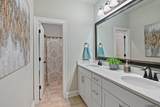 21049 High Plains Dr - Photo 14
