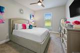 21049 High Plains Dr - Photo 15