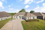 21049 High Plains Dr - Photo 17