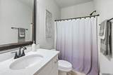 21049 High Plains Dr - Photo 18