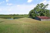 21049 High Plains Dr - Photo 19