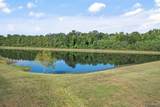 21049 High Plains Dr - Photo 20