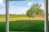 21049 High Plains Dr - Photo 21