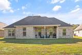 21049 High Plains Dr - Photo 22