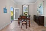 21049 High Plains Dr - Photo 8
