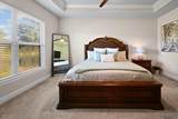 21049 High Plains Dr - Photo 9