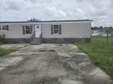 322 Al Joseph Lane - Photo 1